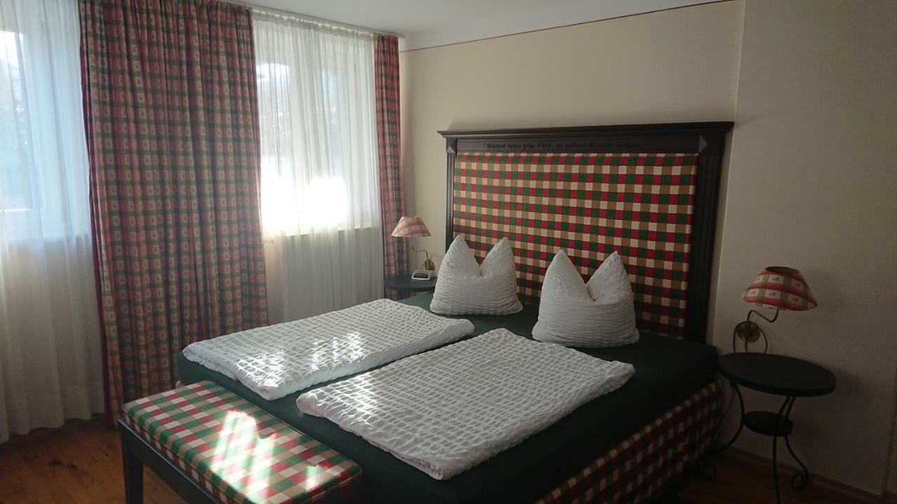 Altenberger Stadtvilla Apartment Dresden